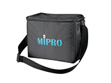 Mipro SC-10 Storage Cover Bag